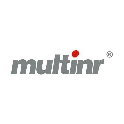 MultiNr