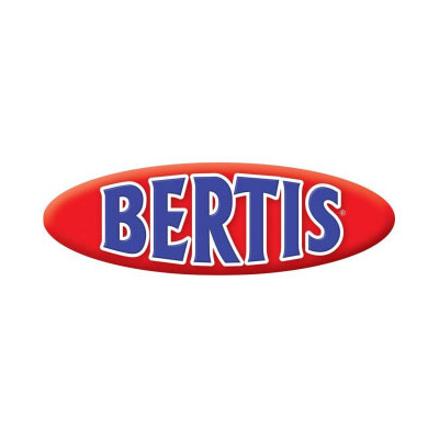 bertis