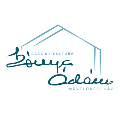 konya adam muvelodesi haz