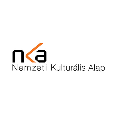 Nemzeti Kulturális Alap