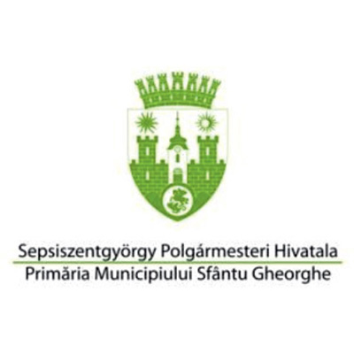 sepsisentgyorgy polgarmesteri hivatala
