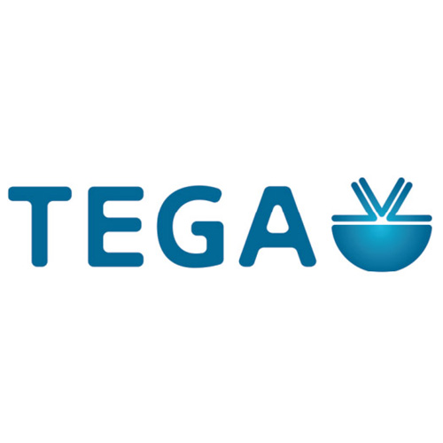 tega